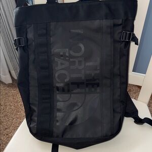 The North Face Base Camp Tote Pack